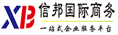 NG大舞台,有梦你就来
LOGO